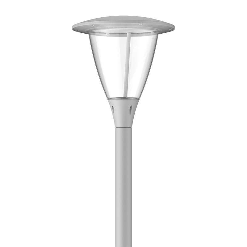 Lampu Taman MARS-C Berkualitas Tinggi