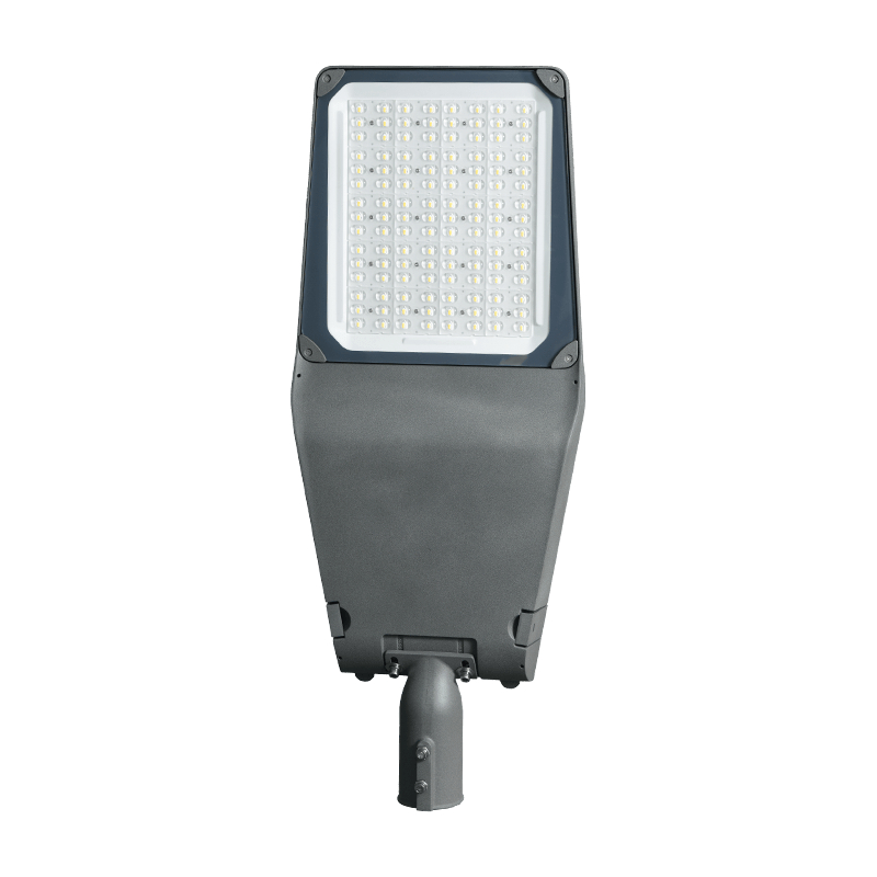 Lampu Jalan Cerdas PY-LED666-240W