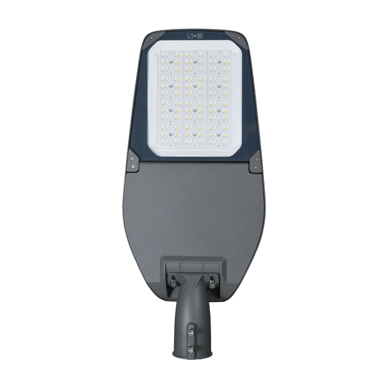 Lampu Jalan Tahan Air Luar Ruangan PY-LED616-150W