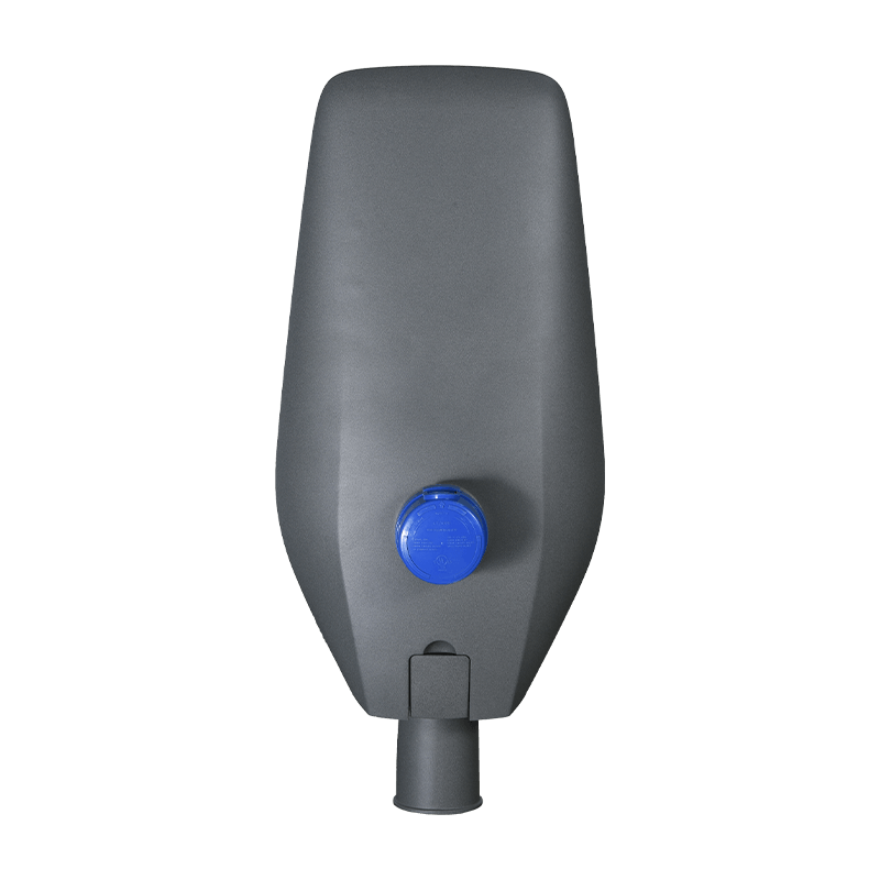 Lampu Jalan Tahan Air Luar Ruangan PY-LED616-150W Lampu Jalan Tahan Air Luar Ruangan PY-LED616-150W