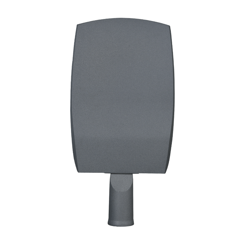 Lampu Jalan Penerangan Tahan Air Persegi PY-LED612XL-150W Lampu Jalan Penerangan Tahan Air Persegi PY-LED612XL-150W