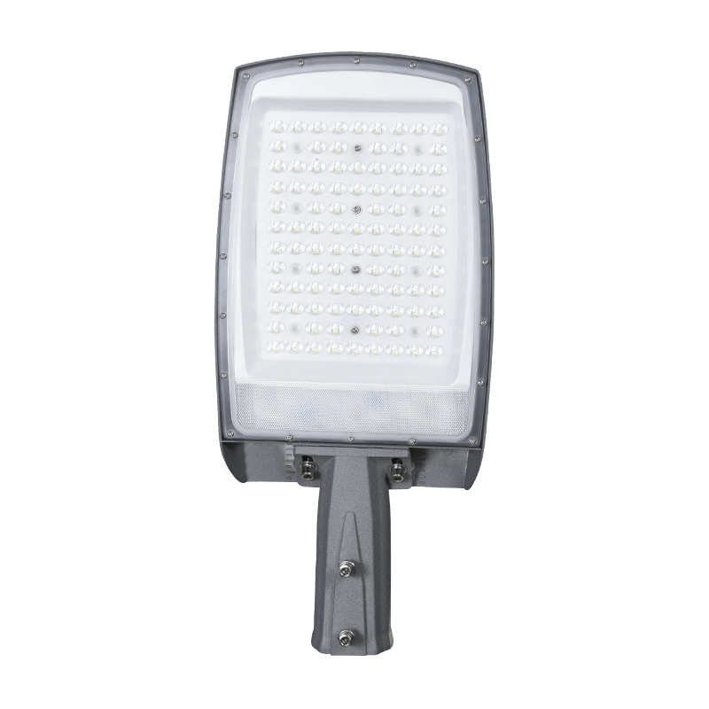 Lampu Jalan Penerangan Stadion Luar Ruangan PY-LED612L-120W