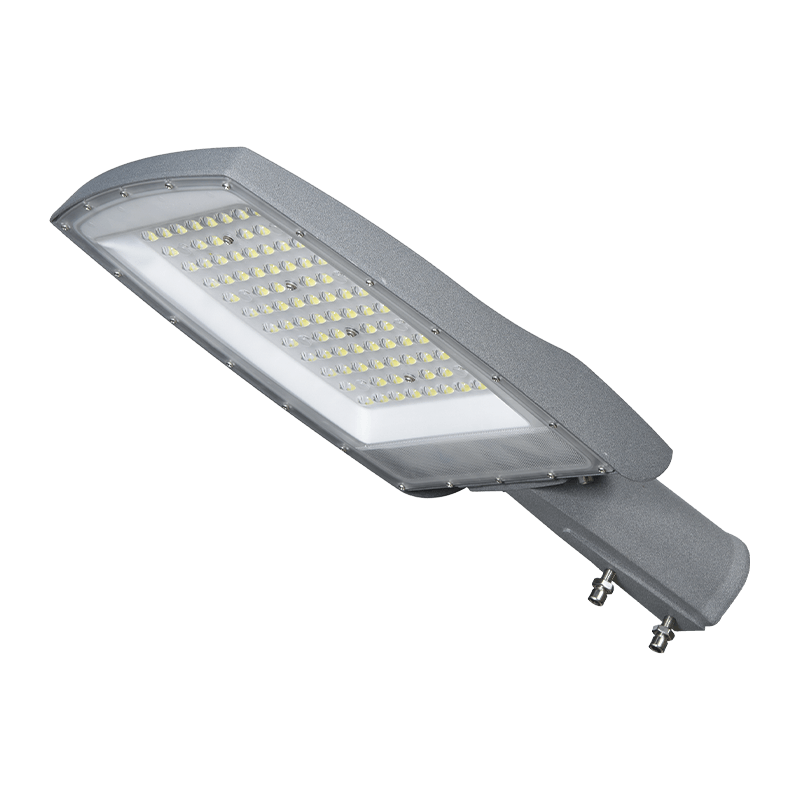 Lampu Jalan Penerangan Stadion Luar Ruangan PY-LED612L-120W