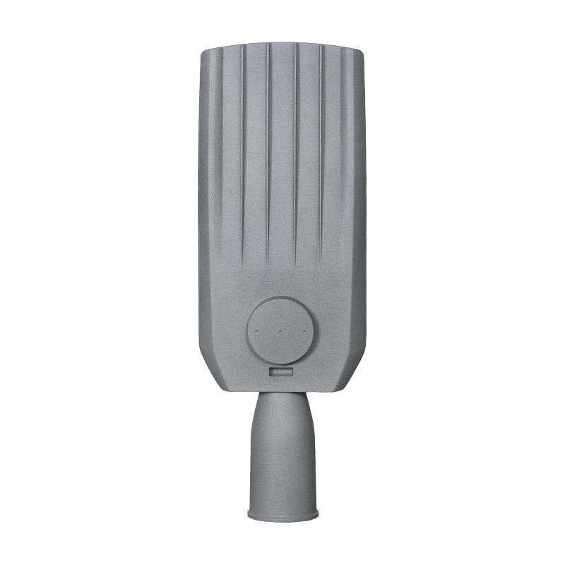 PY-ST33-100W Lampu Jalan Tahan Air Aluminium Cor Luar Ruangan PY-ST33-100W Lampu Jalan Tahan Air Aluminium Cor Luar Ruangan