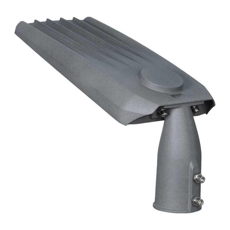 PY-ST33-100W Lampu Jalan Tahan Air Aluminium Cor Luar Ruangan PY-ST33-100W Lampu Jalan Tahan Air Aluminium Cor Luar Ruangan