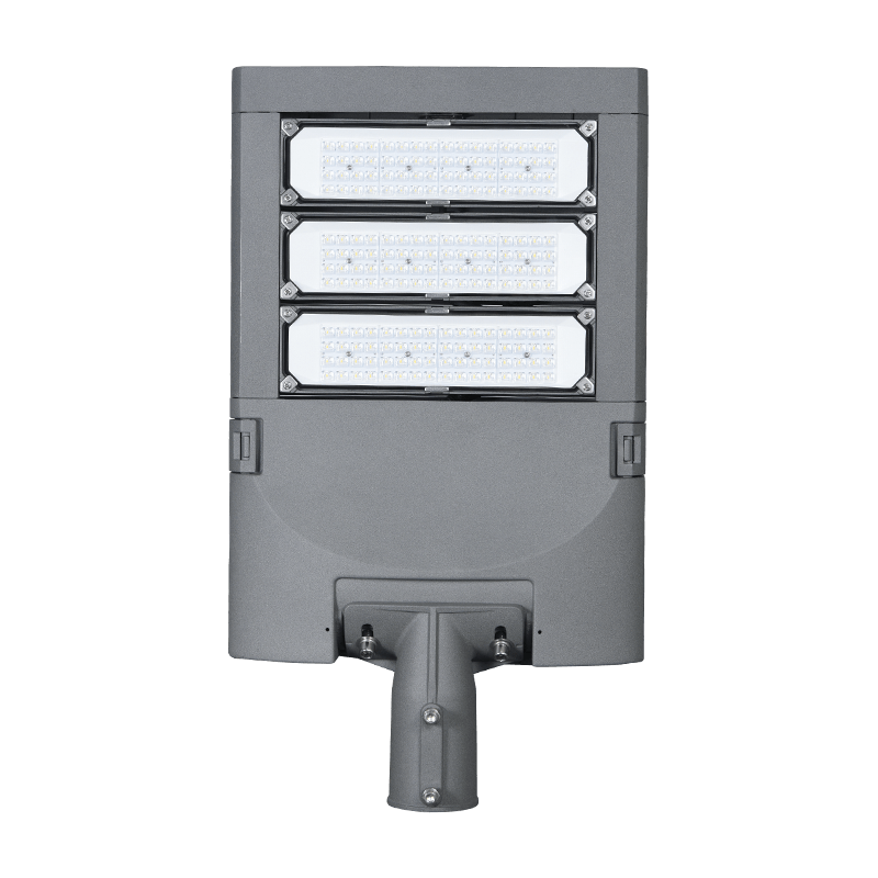 Lampu Jalan Luar Ruangan LED PY-ST26-150W