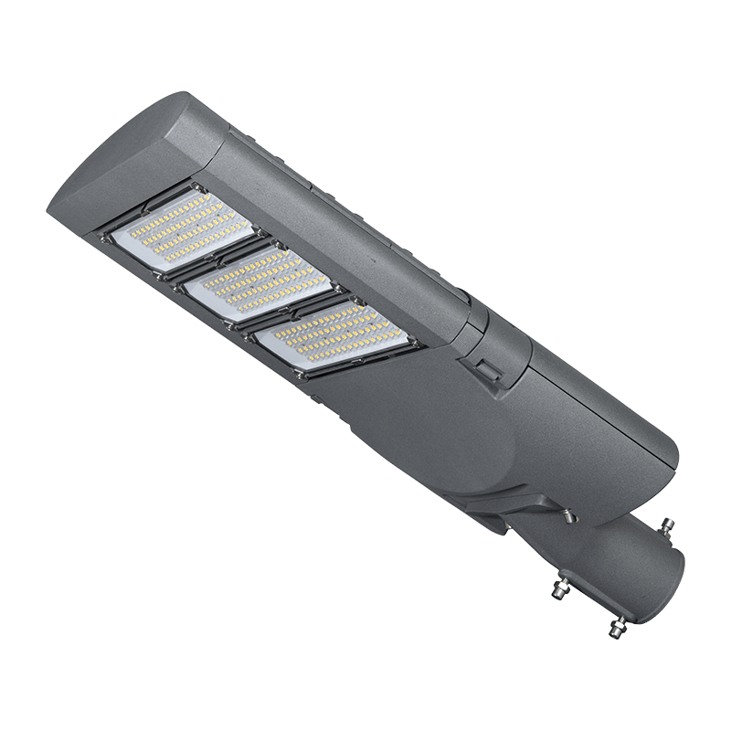 Lampu Jalan Luar Ruangan LED PY-ST26-150W