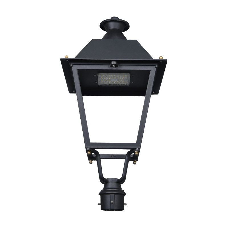 Lampu Taman Berkualitas Tinggi PY-LED120-80W