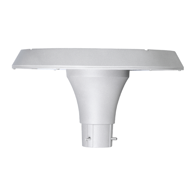 PY-GD710-60W Pencahayaan Taman Tahan Air dan Tahan Korosi PY-GD710-60W Pencahayaan Taman Tahan Air dan Tahan Korosi