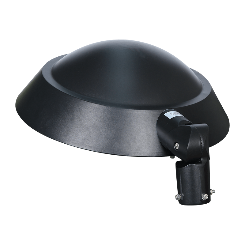 PY-GD1509-60W Lampu Taman Tahan Korosi Aluminium Berkualitas Tinggi