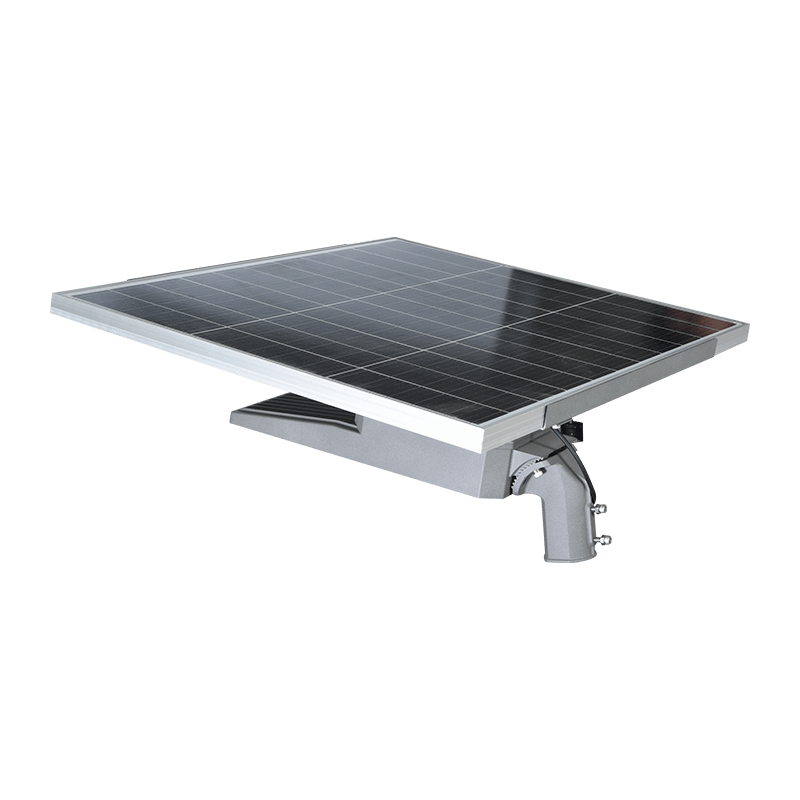 Manik-manik Lampu PY-SL680 Lampu Banjir Tenaga Surya Manik-manik Lampu PY-SL680 Lampu Banjir Tenaga Surya