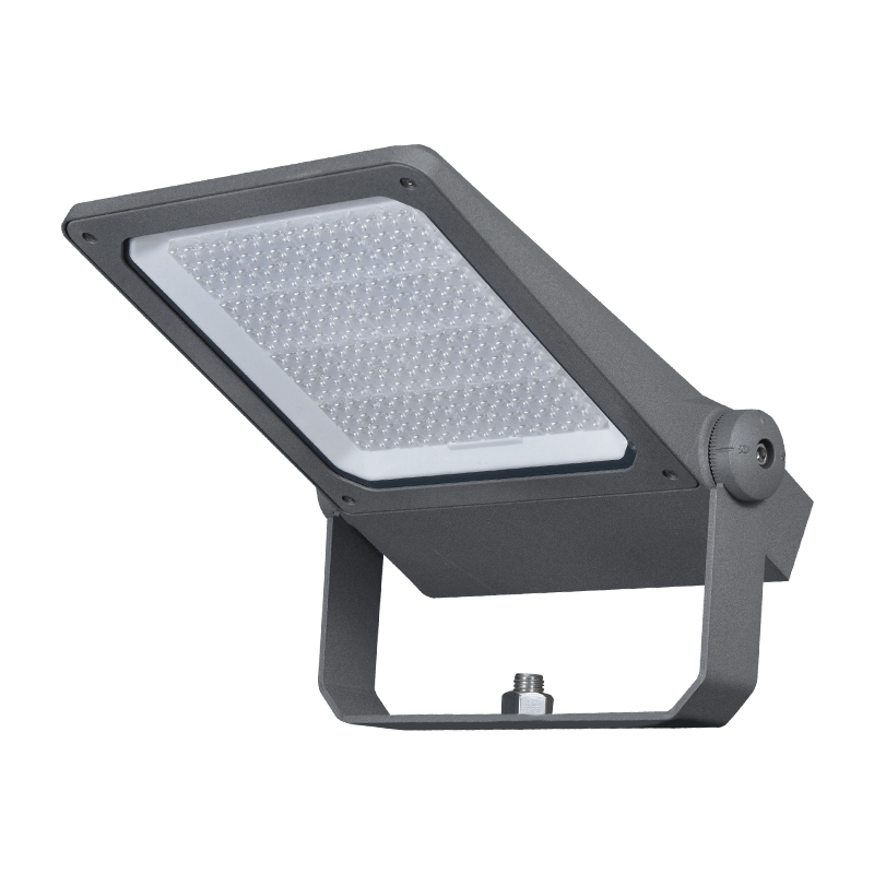 Lampu Banjir Tahan Korosi PY-LEDFL01-300W