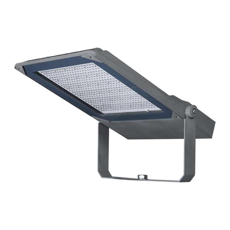 PY-LEDFL01-500W Lampu Banjir Kecerahan Tinggi