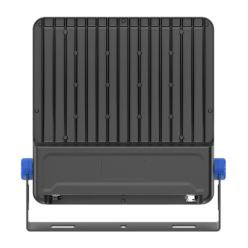 Lampu Banjir Tahan Korosi PY-FL05-150W