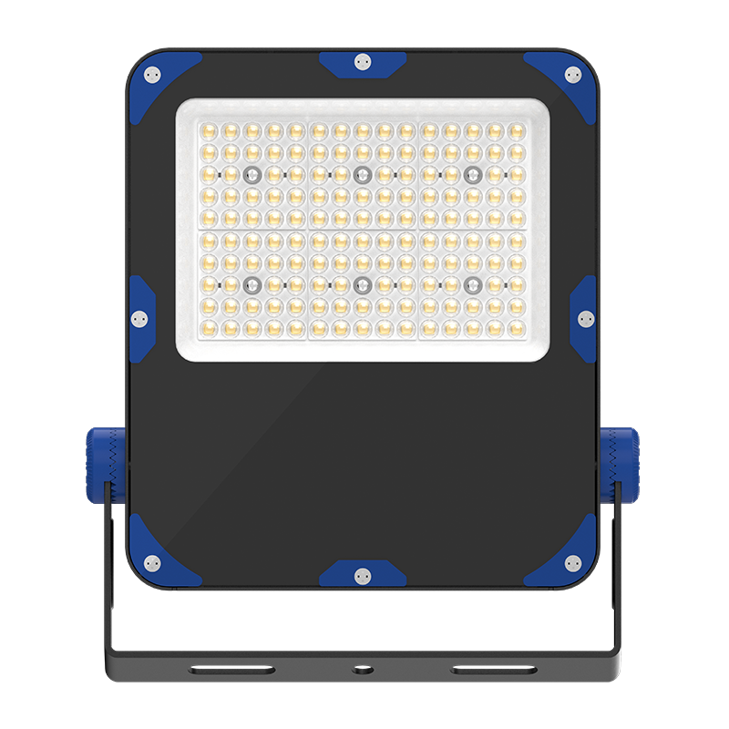 Lampu Banjir Tahan Lama PY-FL05-100W