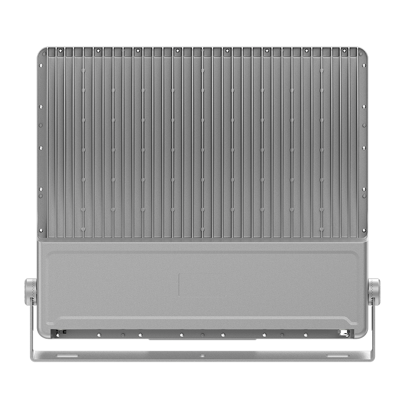 Lampu Banjir LED Kecerahan Tinggi PY-FL02-500W