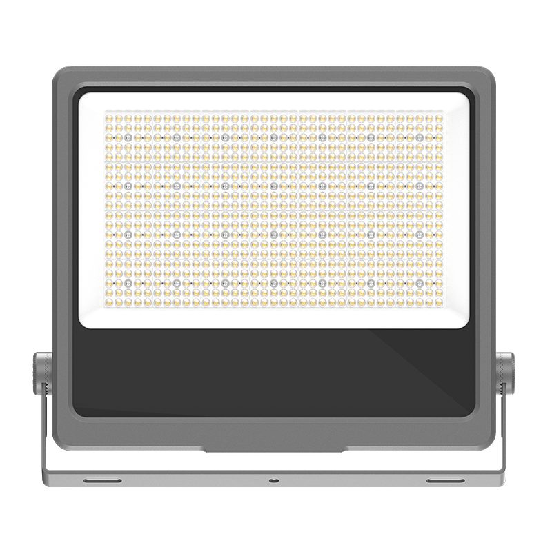 PY-FL02-400W Lampu Banjir Ramah Lingkungan