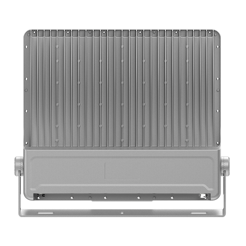 PY-FL02-400W Lampu Banjir Ramah Lingkungan