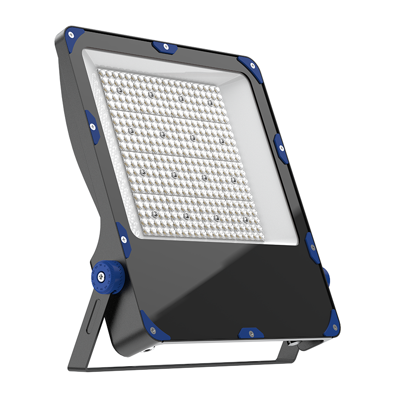 Lampu Banjir Berkualitas Tinggi PY-FL05-200W
