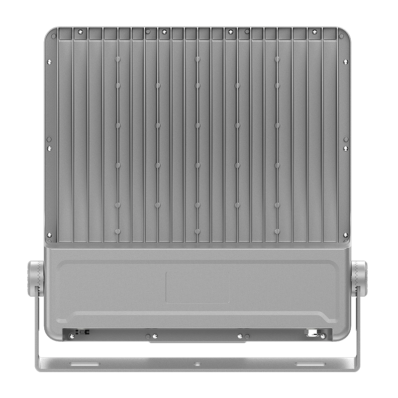 Lampu Banjir LED Energi Rendah PY-FL02-300W