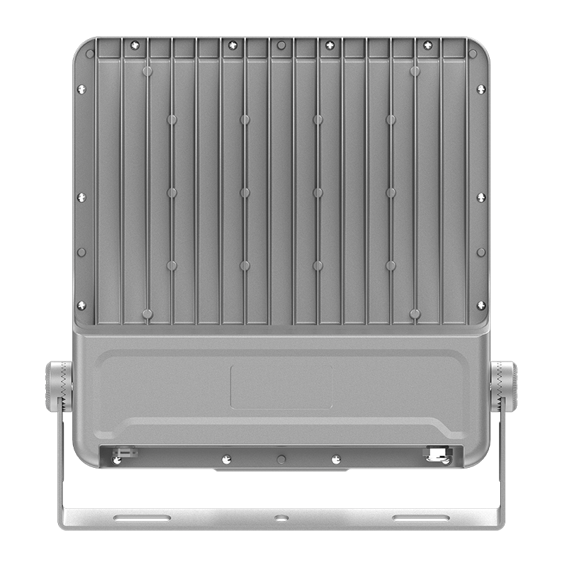 Lampu Banjir Tahan Korosi Luar Ruangan PY-FL02-150W