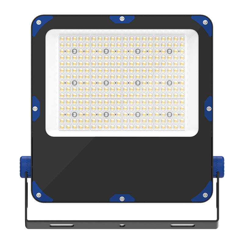 Lampu Banjir Tahan Korosi PY-FL05-150W