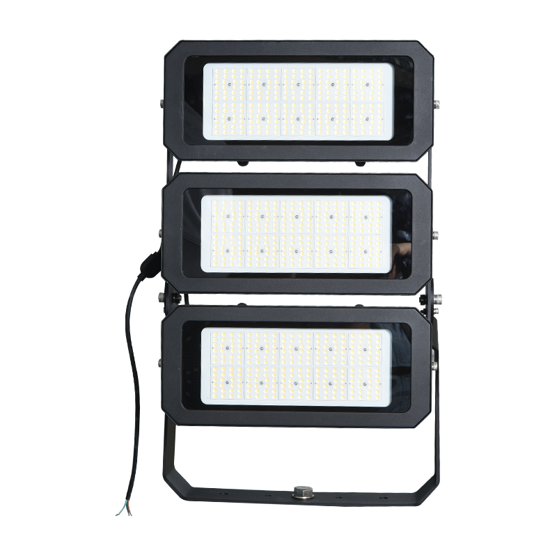 Lampu Banjir Luar Ruangan PY-LED553-720W