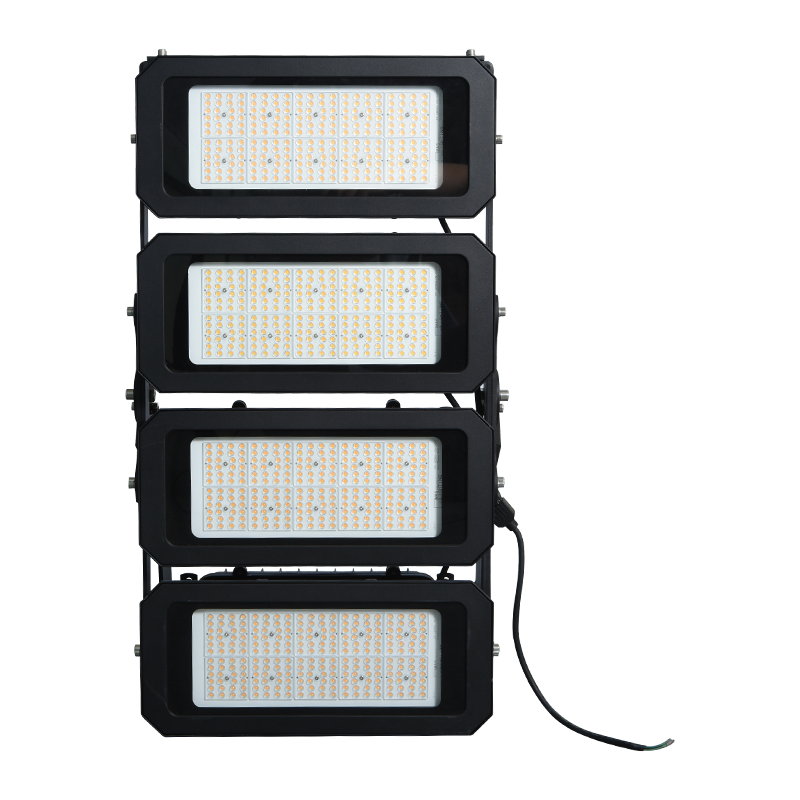 Lampu Banjir Luar Ruangan PY-LED553-960W