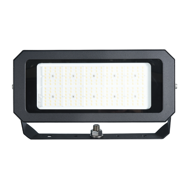 Lampu Banjir Energi Rendah PY-LED553-240W