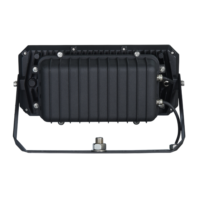 Lampu Banjir Energi Rendah PY-LED553-240W