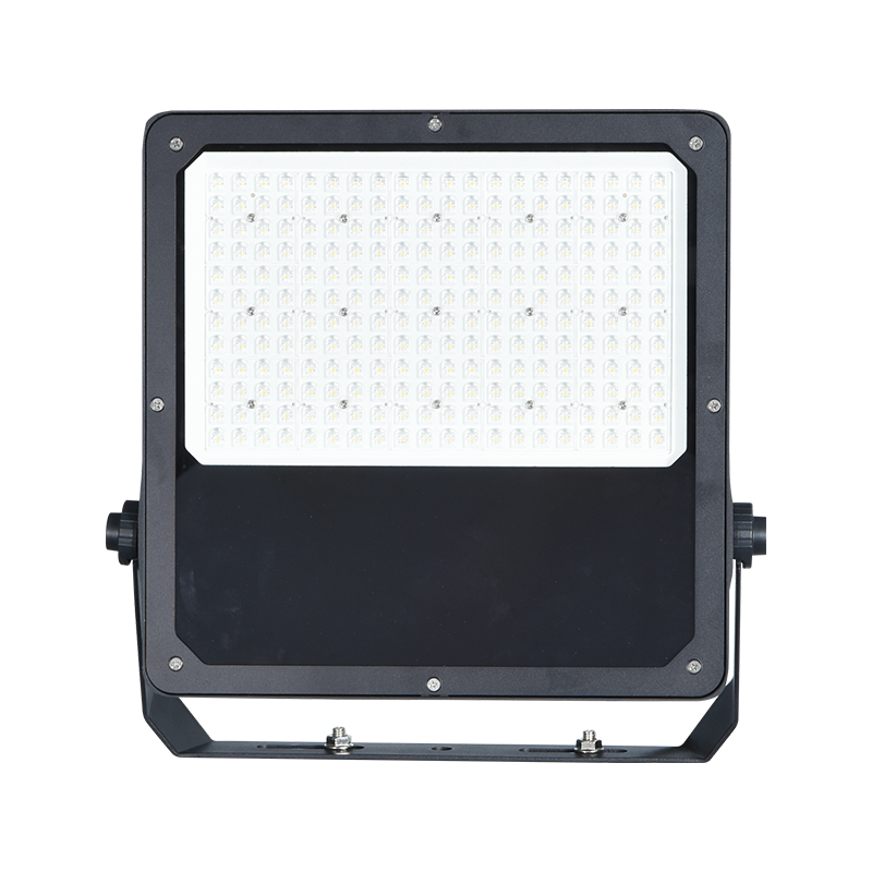 Lampu Banjir Tahan Lama PY-BG01-200W