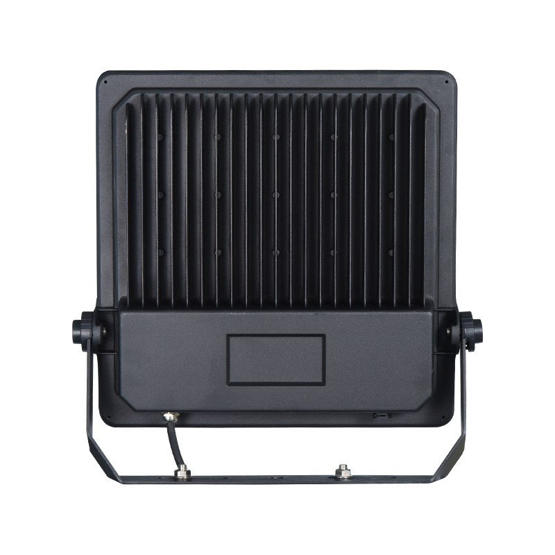 Lampu Banjir Tahan Lama PY-BG01-200W