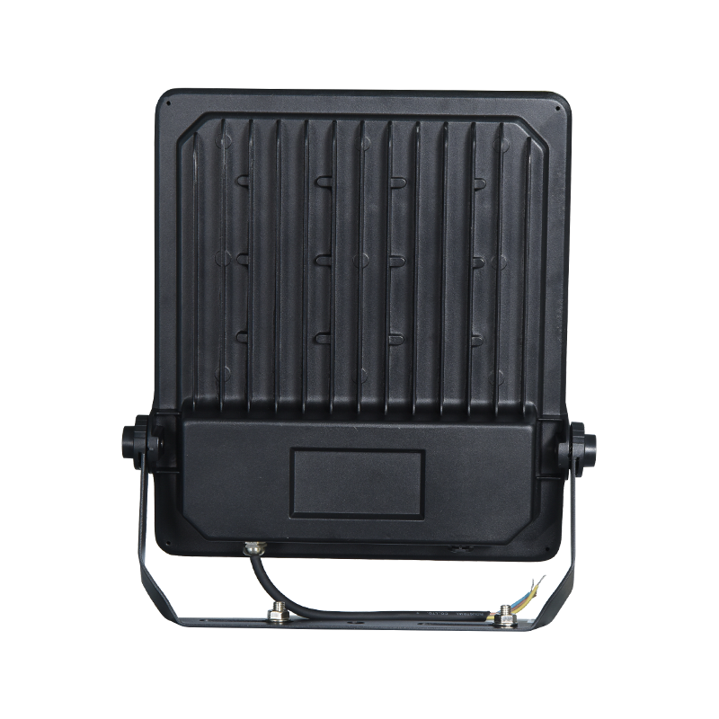 PY-BG01-150W Lampu Banjir Ramah Lingkungan