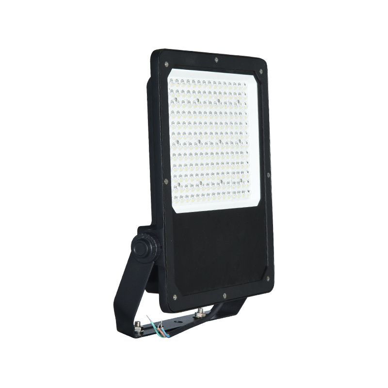 PY-BG01-150W Lampu Banjir Ramah Lingkungan PY-BG01-150W Lampu Banjir Ramah Lingkungan