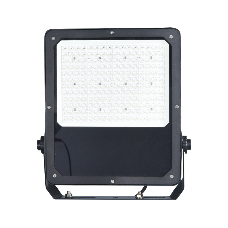 PY-BG01-150W Lampu Banjir Ramah Lingkungan