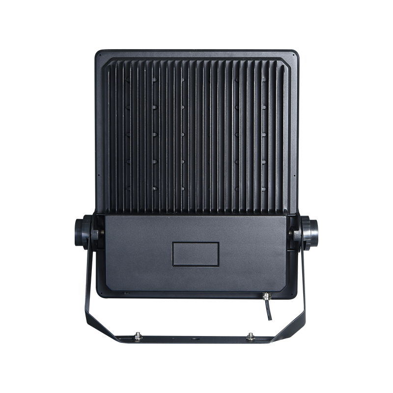 PY-BG01-400W Lampu Banjir LED Ramah Lingkungan