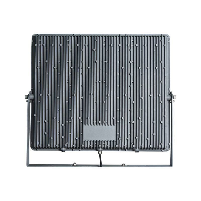 DNF-1000W Lampu Banjir LED Ramah Lingkungan Berkualitas Tinggi