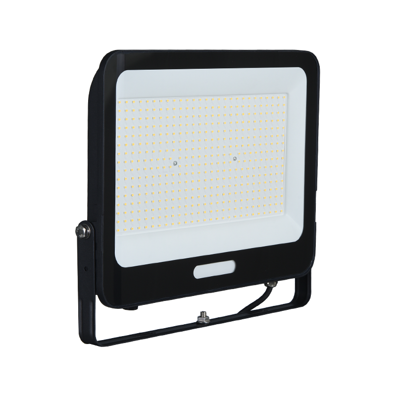 PY-H05-300W Lampu Banjir LED Kecerahan Tinggi Luar Ruangan PY-H05-300W Lampu Banjir LED Kecerahan Tinggi Luar Ruangan