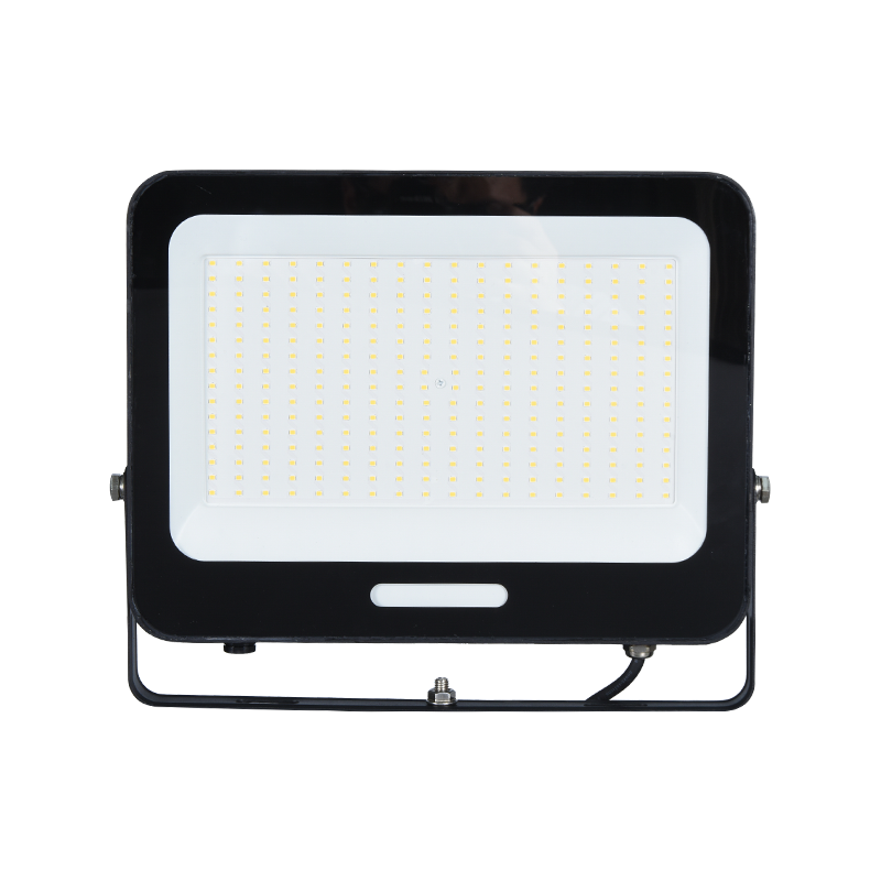 Lampu Banjir Tahan Korosi Luar Ruangan PY-BG05-50W