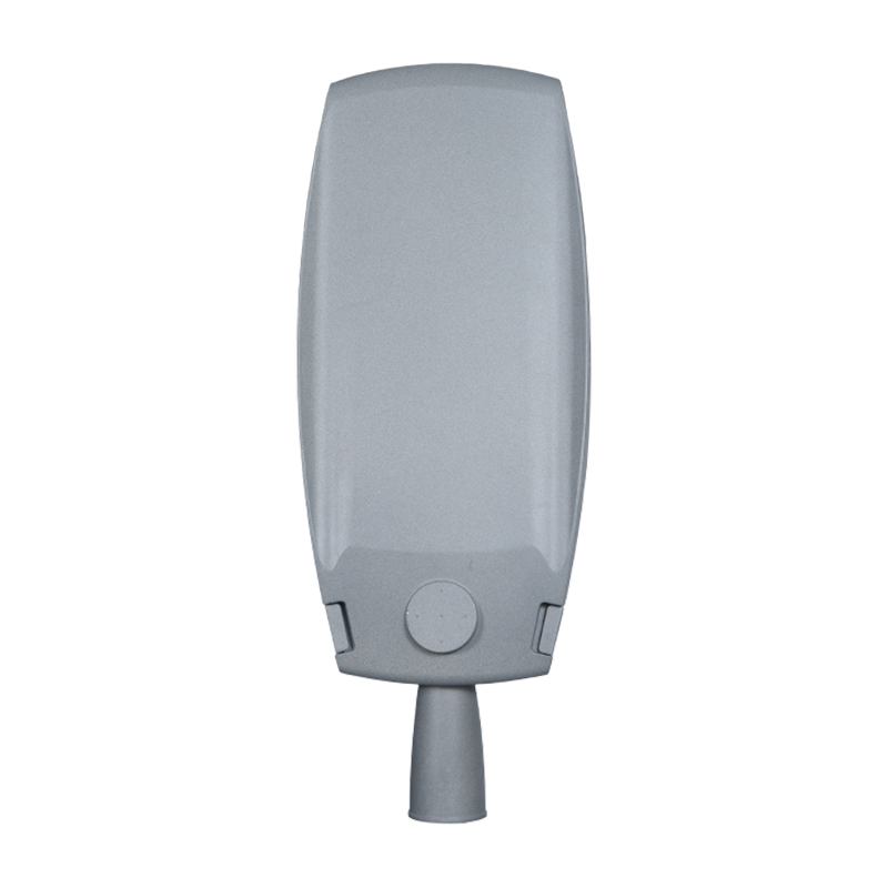 Lampu Jalan Aluminium Luar Ruangan PY-LED597A-200W Lampu Jalan Aluminium Luar Ruangan PY-LED597A-200W