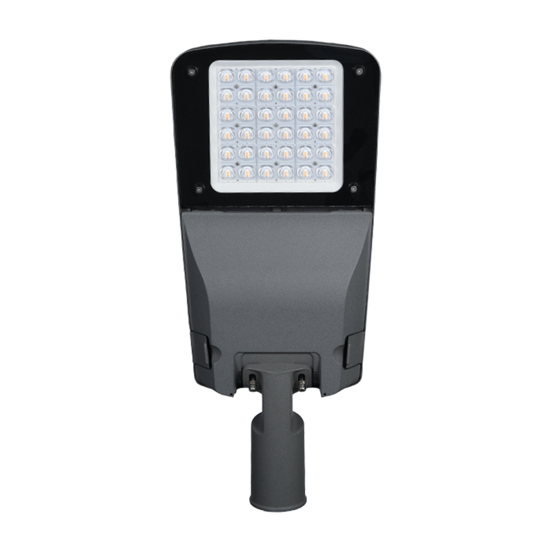 PY-LED519-100W Lampu Jalan Aluminium Cor Tahan Air Berkualitas Tinggi PY-LED519-100W Lampu Jalan Aluminium Cor Tahan Air Berkualitas Tinggi