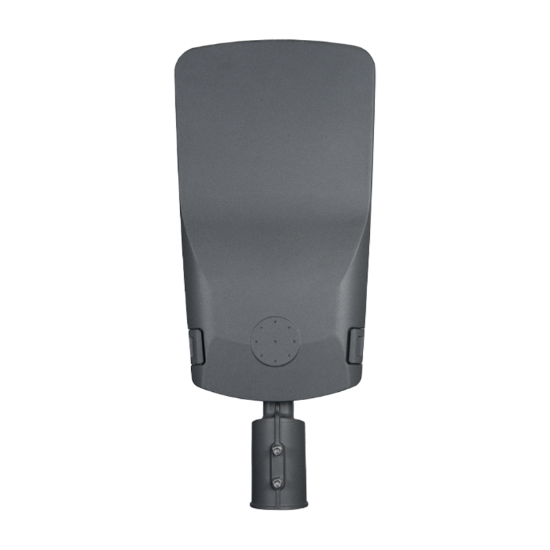 PY-LED519-100W Lampu Jalan Aluminium Cor Tahan Air Berkualitas Tinggi PY-LED519-100W Lampu Jalan Aluminium Cor Tahan Air Berkualitas Tinggi