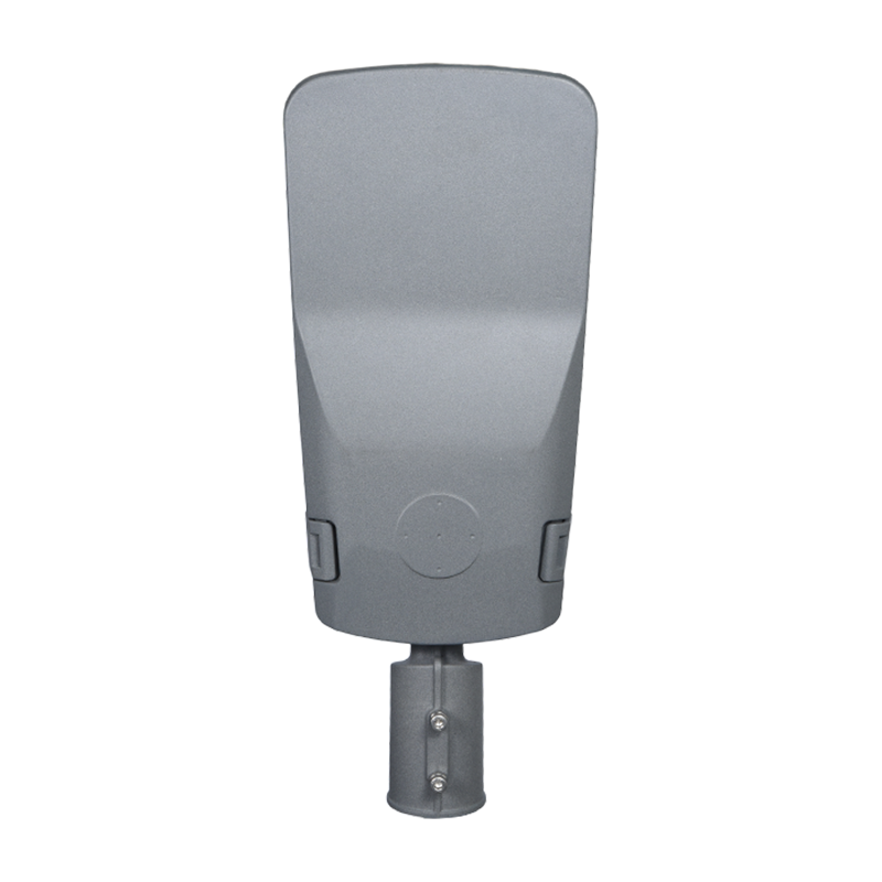 PY-LED519-50W Lampu Jalan Aluminium Cor Berkualitas Tinggi PY-LED519-50W Lampu Jalan Aluminium Cor Berkualitas Tinggi