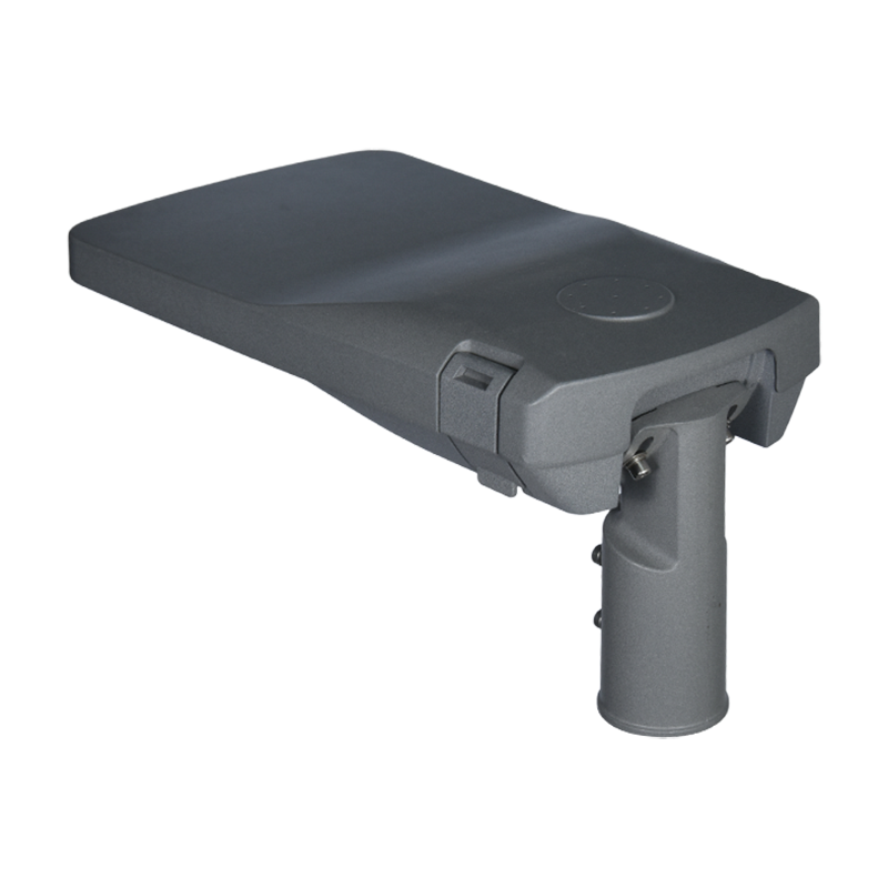 PY-LED519-100W Lampu Jalan Aluminium Cor Tahan Air Berkualitas Tinggi PY-LED519-100W Lampu Jalan Aluminium Cor Tahan Air Berkualitas Tinggi