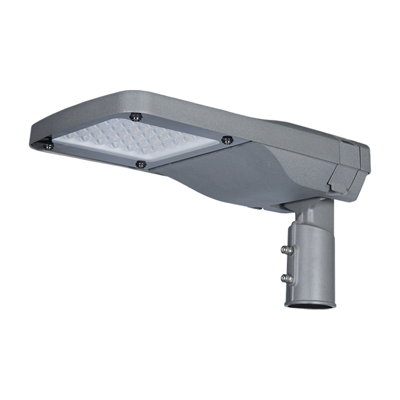 PY-LED519-100W Lampu Jalan Aluminium Cor Tahan Air Berkualitas Tinggi PY-LED519-100W Lampu Jalan Aluminium Cor Tahan Air Berkualitas Tinggi