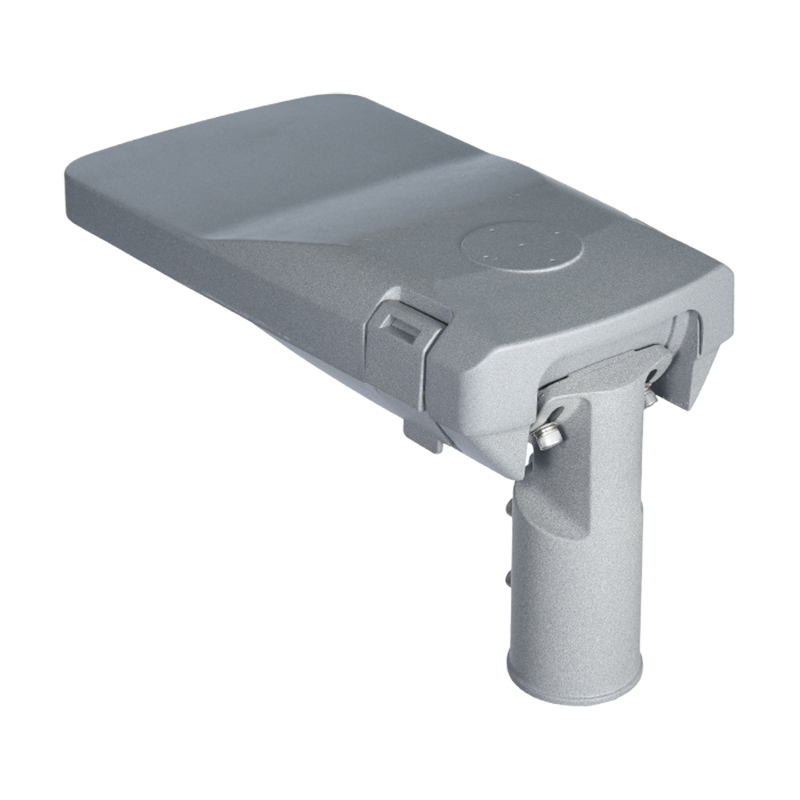 PY-LED519-50W Lampu Jalan Aluminium Cor Berkualitas Tinggi PY-LED519-50W Lampu Jalan Aluminium Cor Berkualitas Tinggi