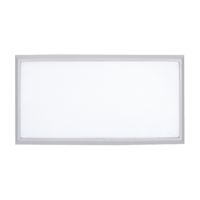 Lampu Paket Dinding PY-WP9001 Lampu Paket Dinding PY-WP9001
