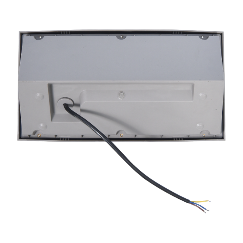 Lampu Paket Dinding PY-WP9001 Lampu Paket Dinding PY-WP9001