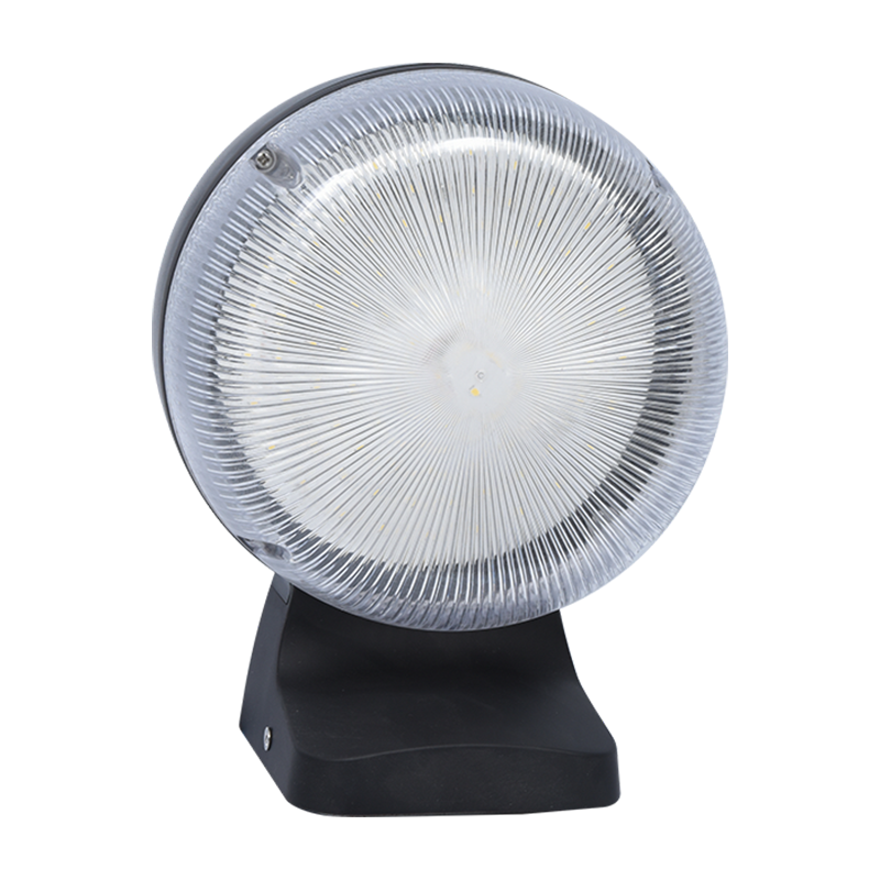 Lampu Paket Dinding Tahan Korosi Luar Ruangan PY-WP9003 Lampu Paket Dinding Tahan Korosi Luar Ruangan PY-WP9003