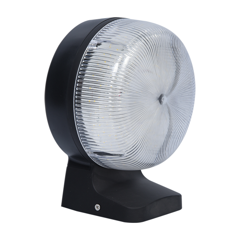 Lampu Paket Dinding Tahan Korosi Luar Ruangan PY-WP9003 Lampu Paket Dinding Tahan Korosi Luar Ruangan PY-WP9003